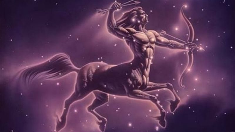 الحق والضلال