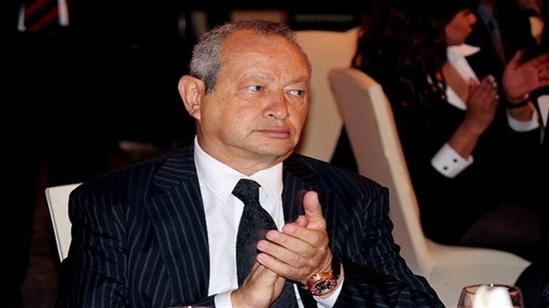 الحق والضلال