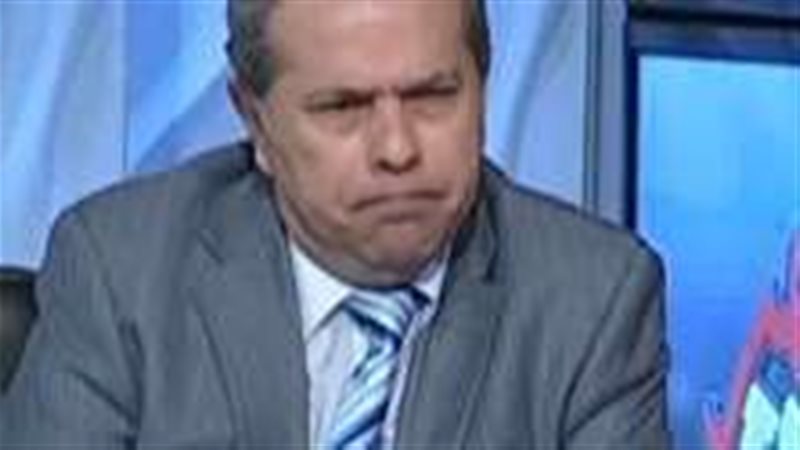 الحق والضلال