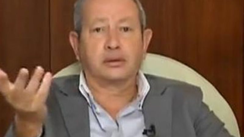 الحق والضلال