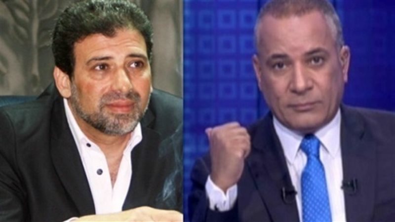 الحق والضلال