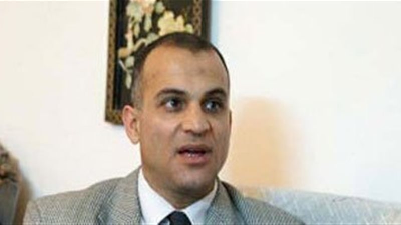الحق والضلال