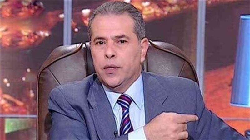 الحق والضلال