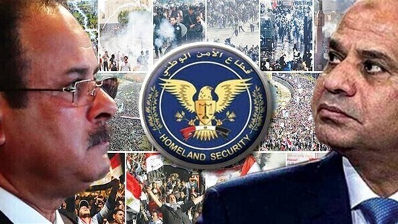 الحق والضلال