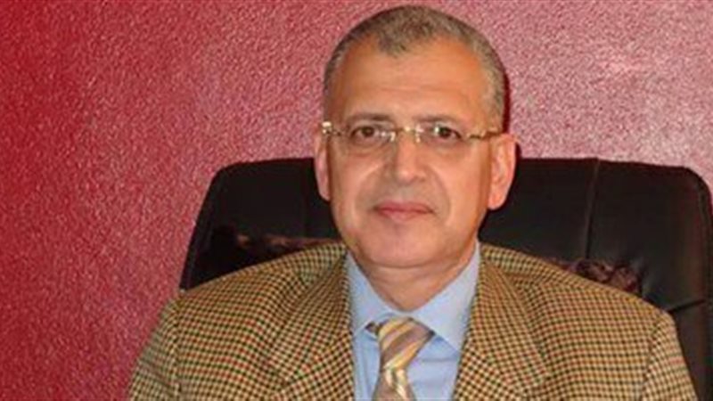 الحق والضلال