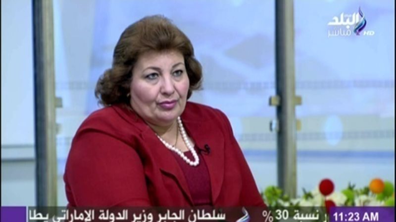 الحق والضلال