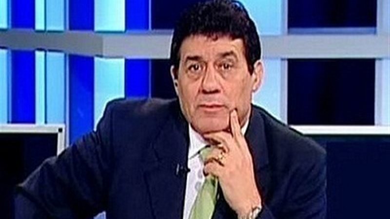 الحق والضلال