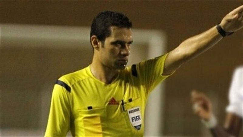 الحق والضلال