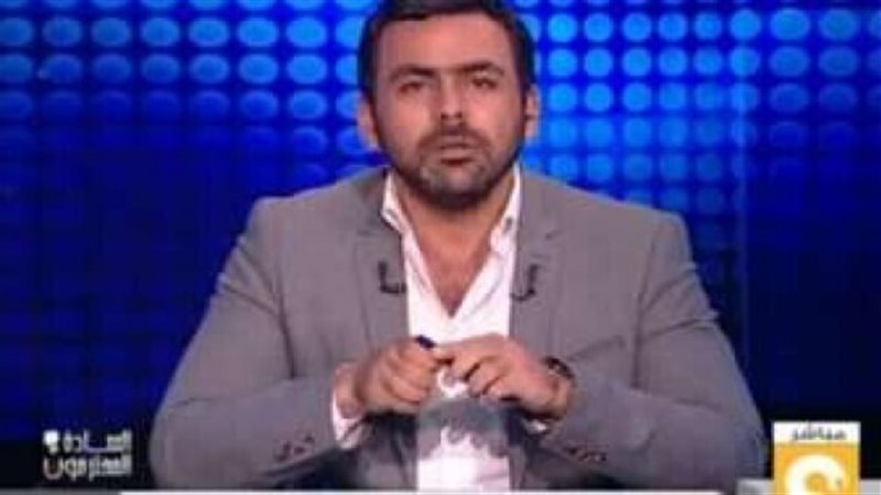 الحق والضلال