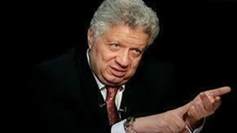 الحق والضلال