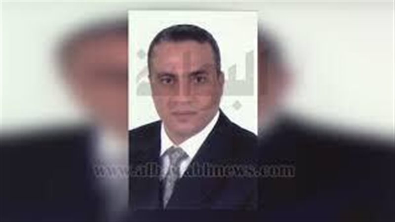 الحق والضلال