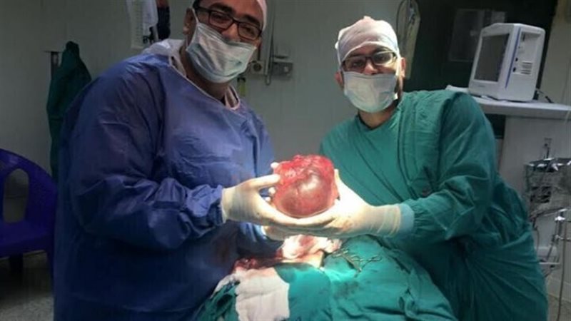 الحق والضلال