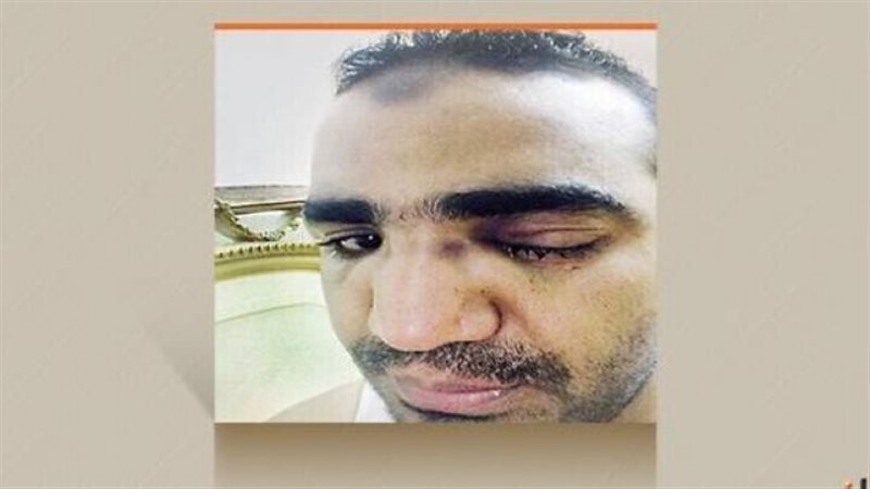 الحق والضلال