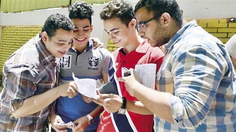 الحق والضلال