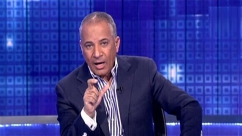 الحق والضلال