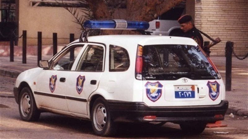الحق والضلال