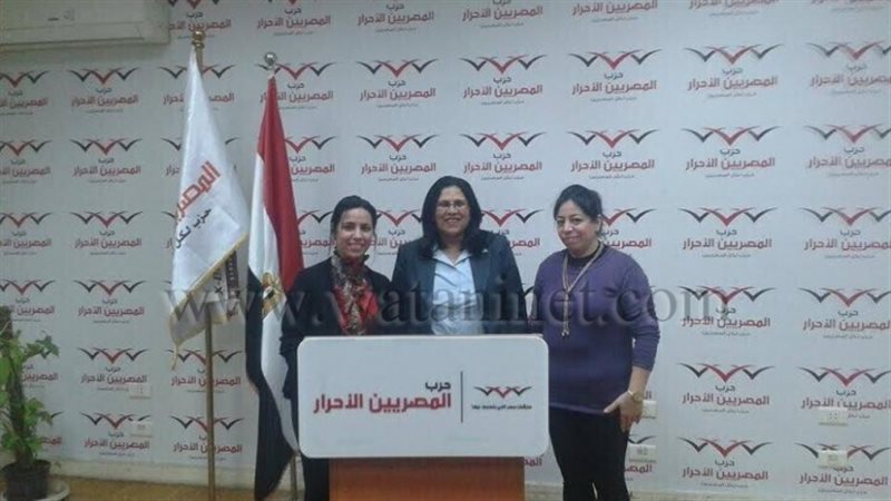 الحق والضلال