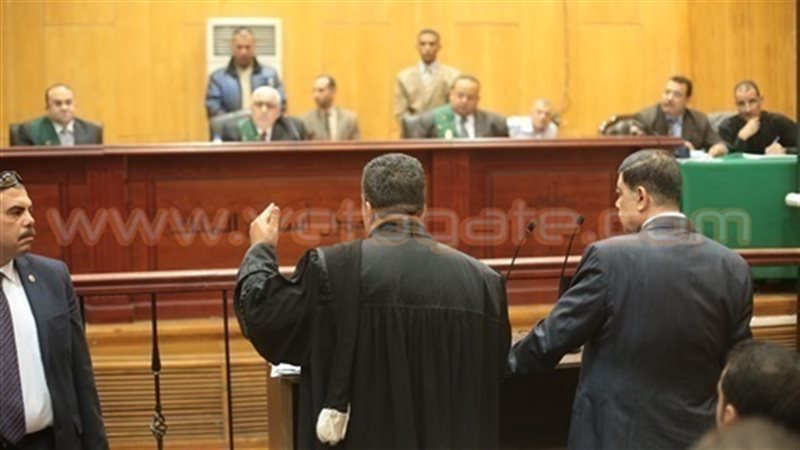 الحق والضلال