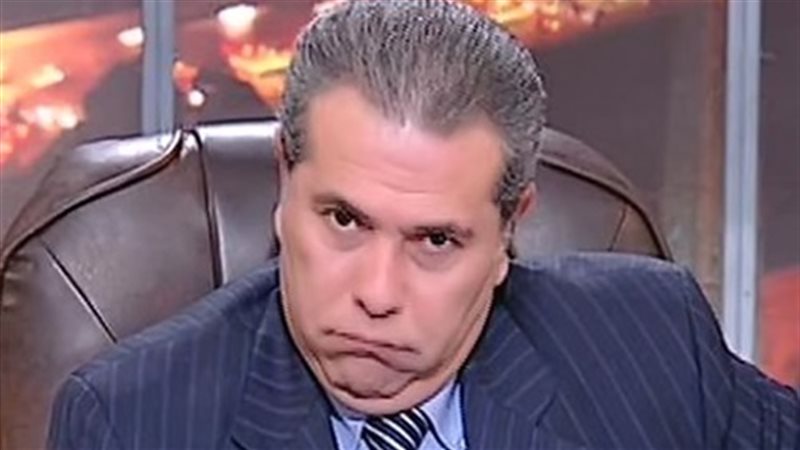 الحق والضلال