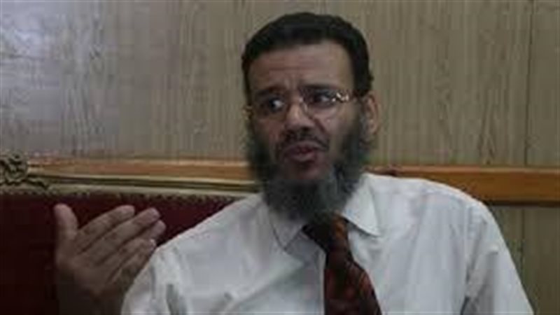 الحق والضلال
