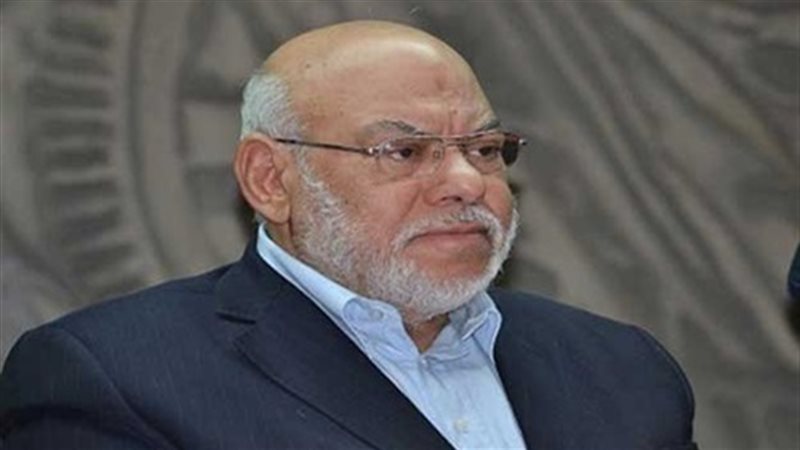 الحق والضلال