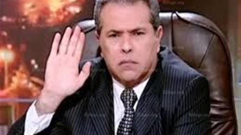 الحق والضلال