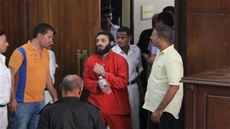 الحق والضلال