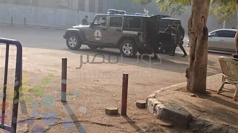 الحق والضلال