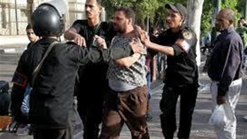 الحق والضلال
