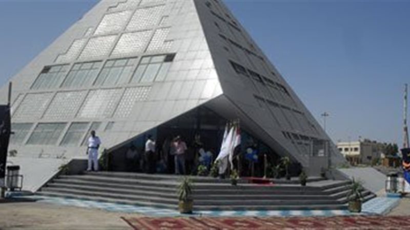 الحق والضلال