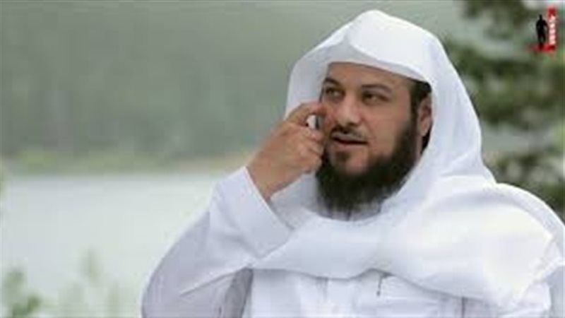 الحق والضلال