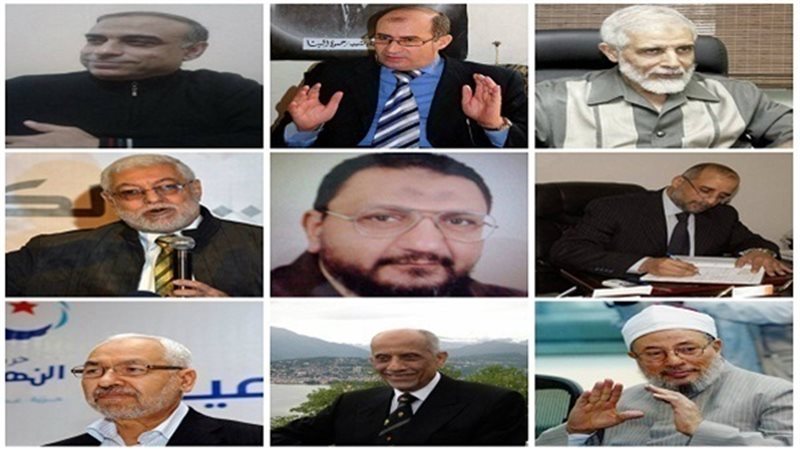 الحق والضلال