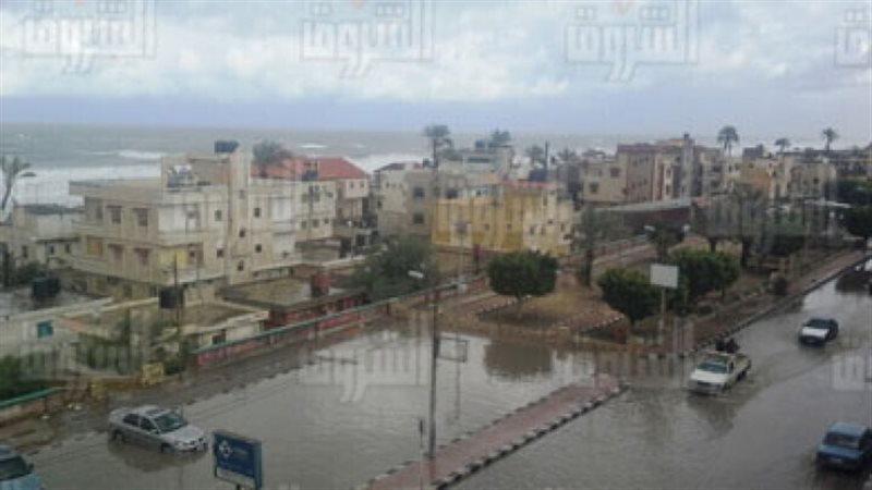 الحق والضلال