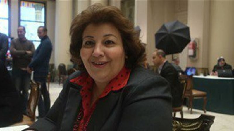الحق والضلال