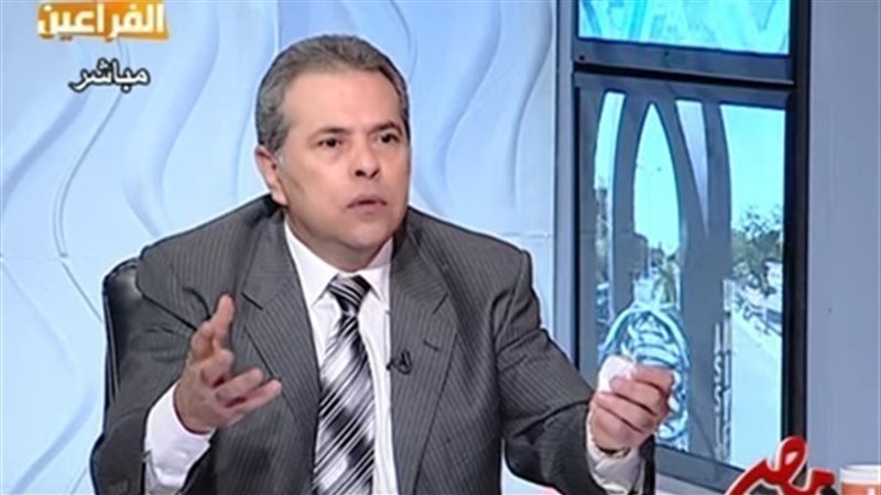 الحق والضلال
