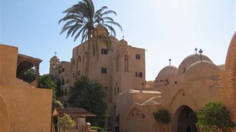 الحق والضلال
