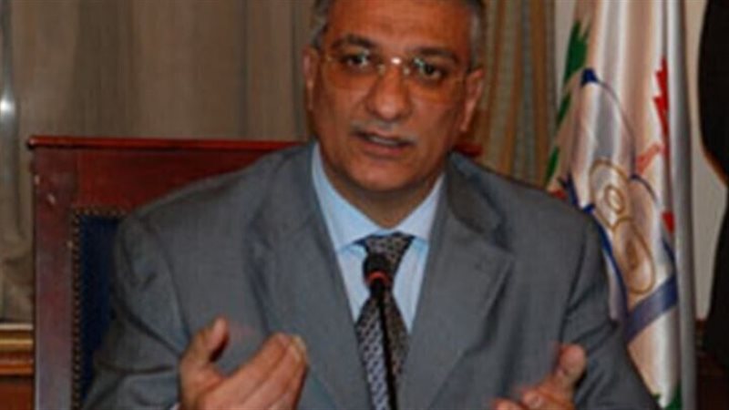 الحق والضلال