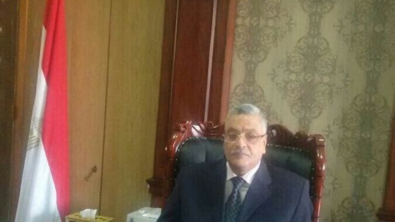 الحق والضلال