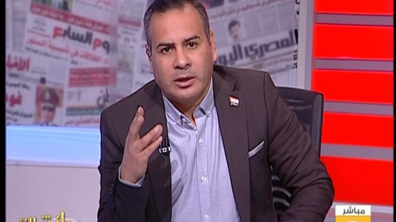 الحق والضلال