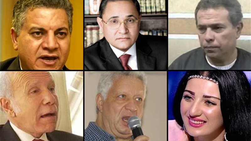 الحق والضلال