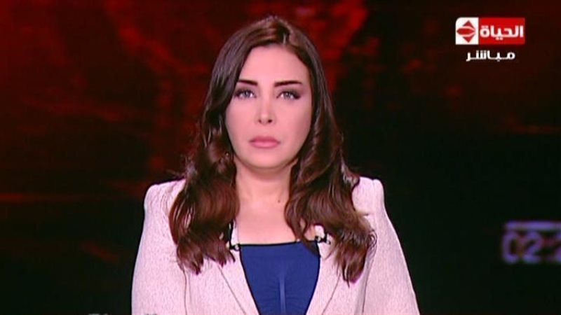 الحق والضلال
