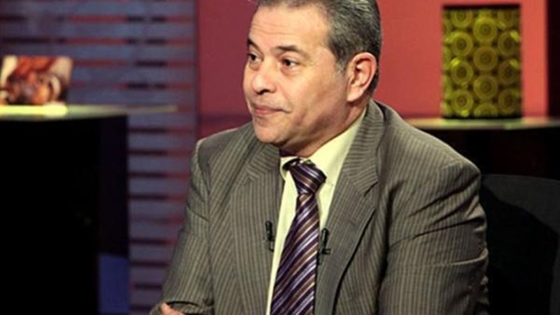 الحق والضلال