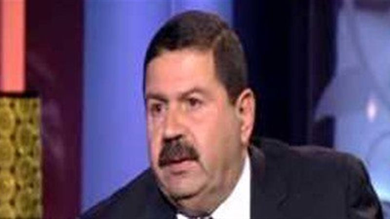 الحق والضلال