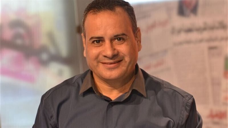 الحق والضلال