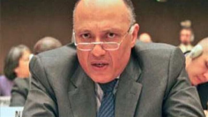 الحق والضلال