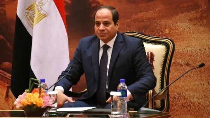 الحق والضلال