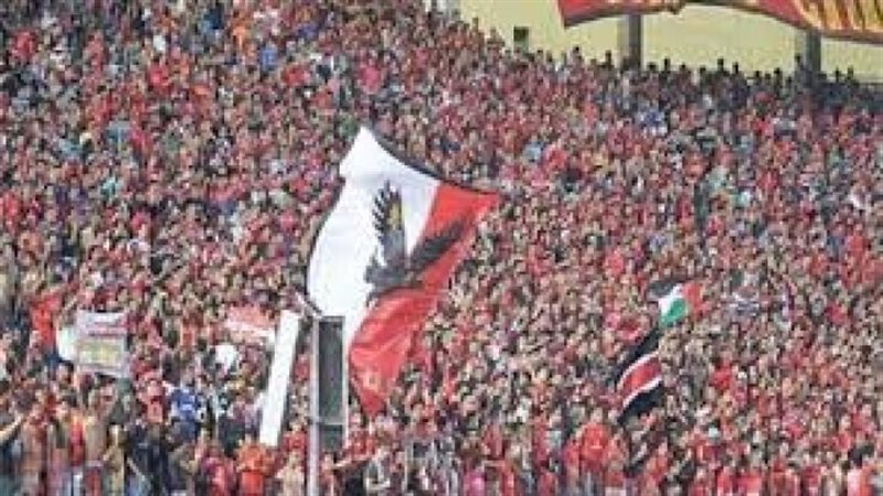 الحق والضلال