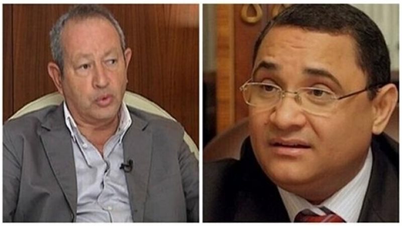 الحق والضلال