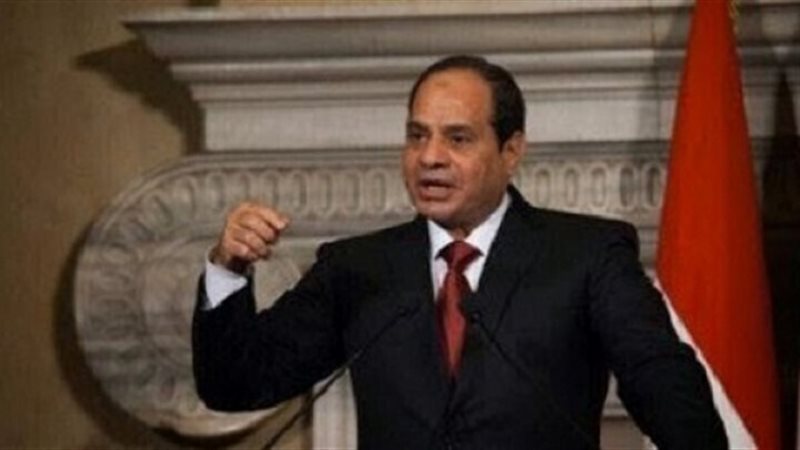 الحق والضلال