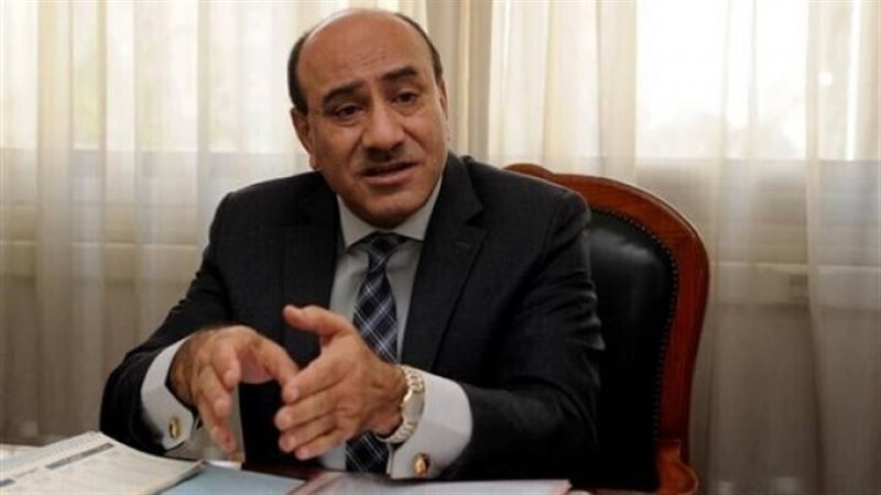 الحق والضلال